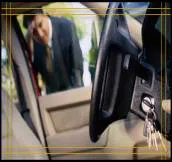 Super Locksmith Services Littleton, CO 303-730-8194 Super Locksmith Services Littleton, CO 303-730-8194 - about3