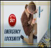 Super Locksmith Services Littleton, CO 303-730-8194 Super Locksmith Services Littleton, CO 303-730-8194 - about4