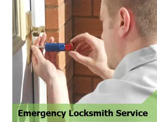 Super Locksmith Services Littleton, CO 303-730-8194 Super Locksmith Services Littleton, CO 303-730-8194