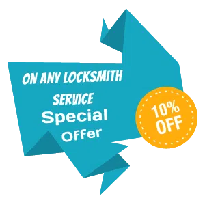 Super Locksmith Services Littleton, CO 303-730-8194 Super Locksmith Services Littleton, CO 303-730-8194 - sb-offer
