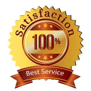 Super Locksmith Services Littleton, CO 303-730-8194 Super Locksmith Services Littleton, CO 303-730-8194 - sb-satisfaction